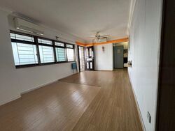 Blk 816 Lavender Gardens (Kallang/Whampoa), HDB 4 Rooms #462074331